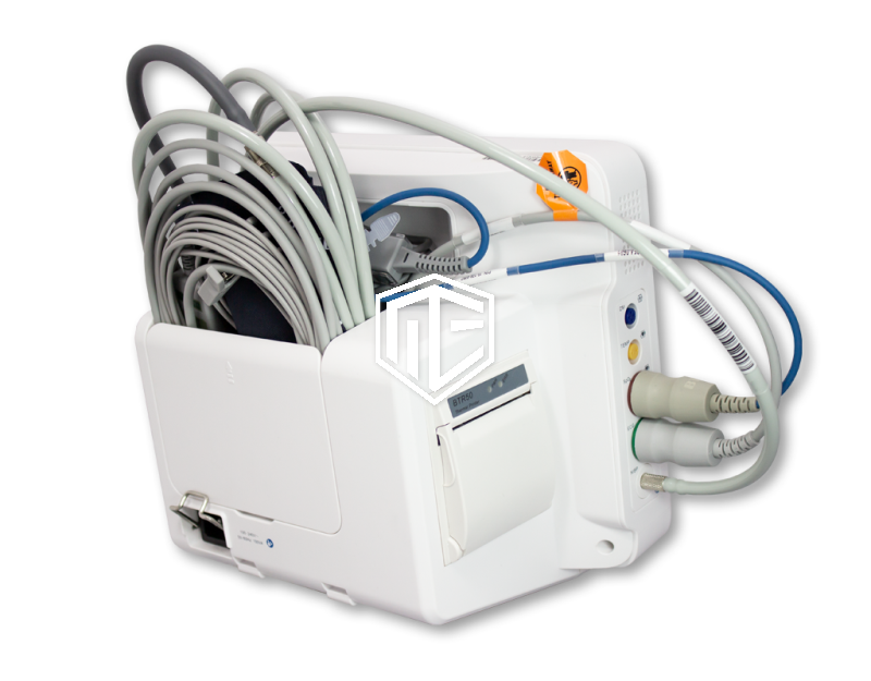 PROview 10 Patientenmonitor